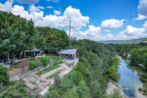 1242 River Concan TX 78838