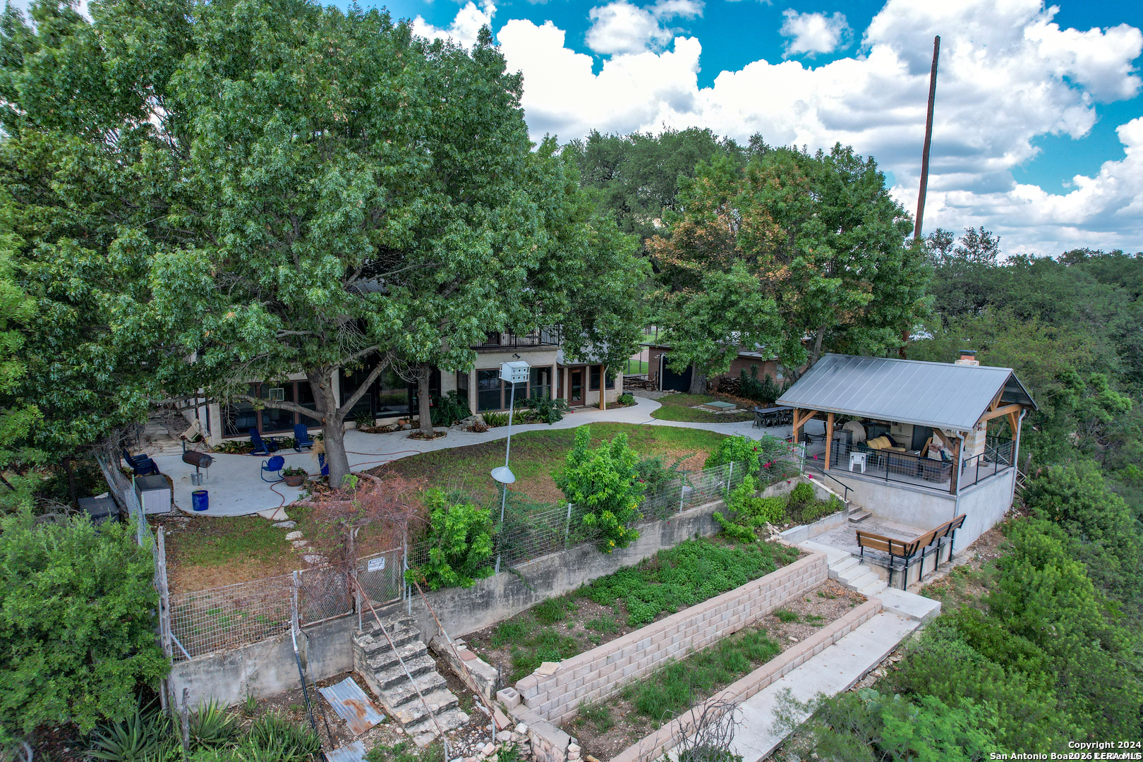 1242 River Concan TX 78838