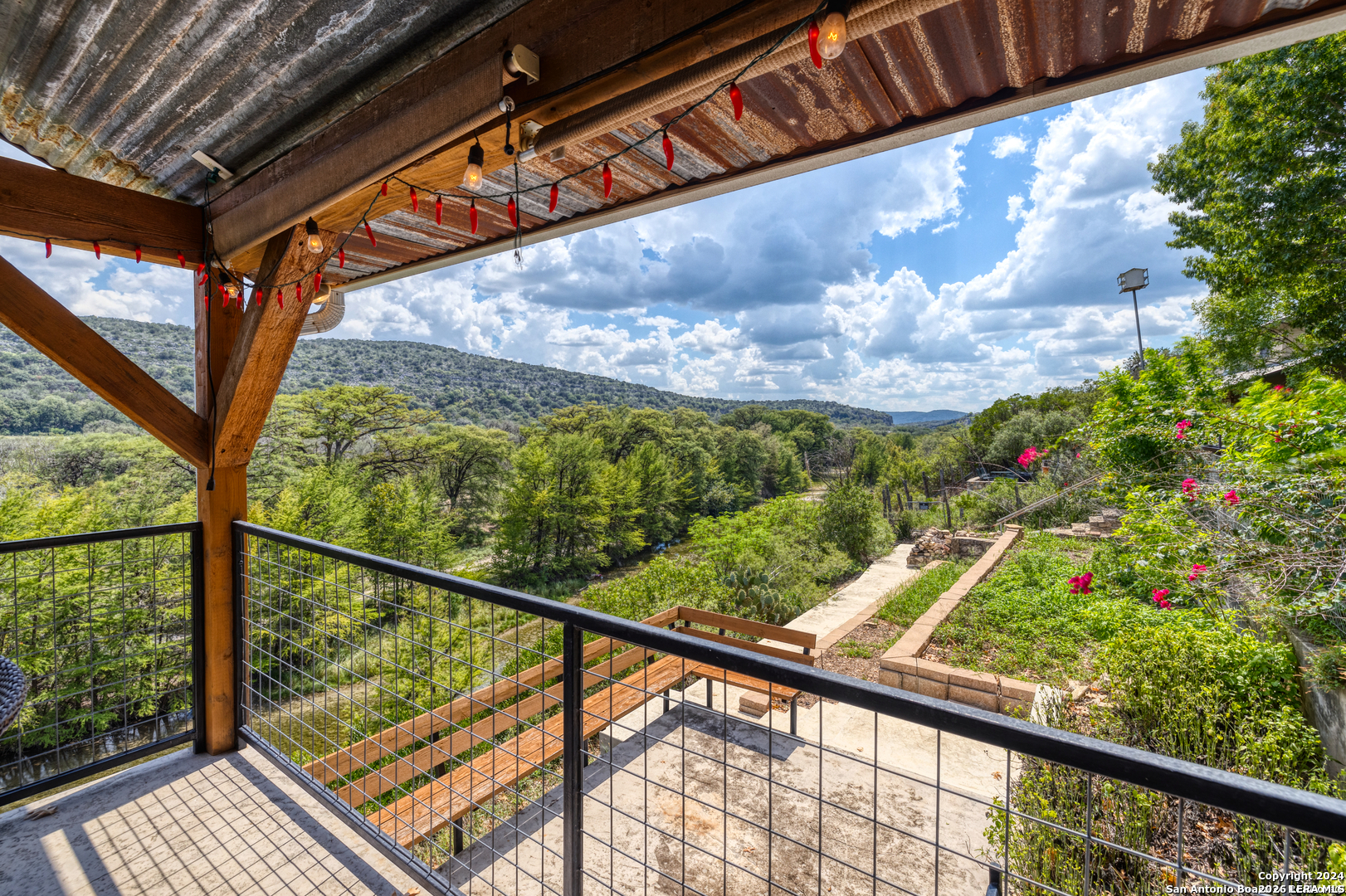 1242 River Concan TX 78838