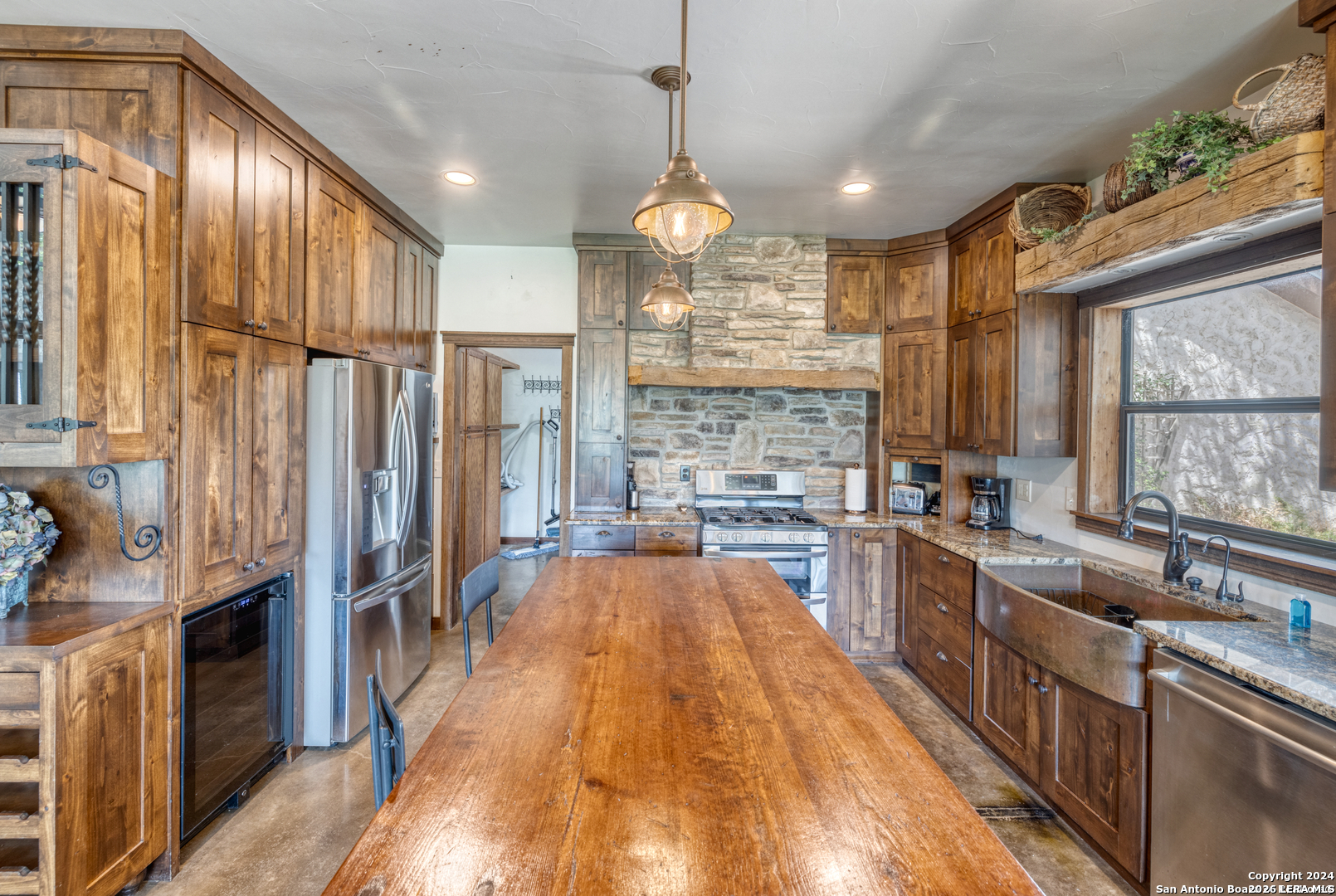 1242 River Concan TX 78838