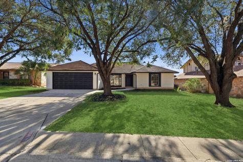9534 Chelmsford San Antonio TX 78239