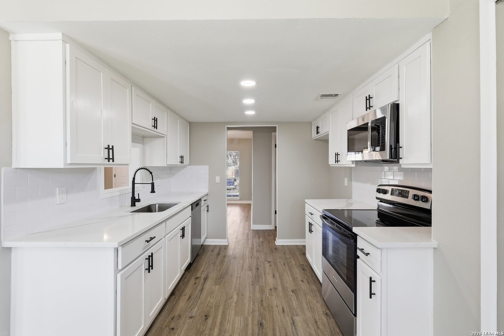 9534 Chelmsford San Antonio TX 78239