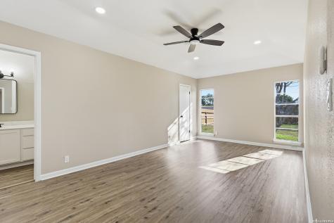 9534 Chelmsford San Antonio TX 78239