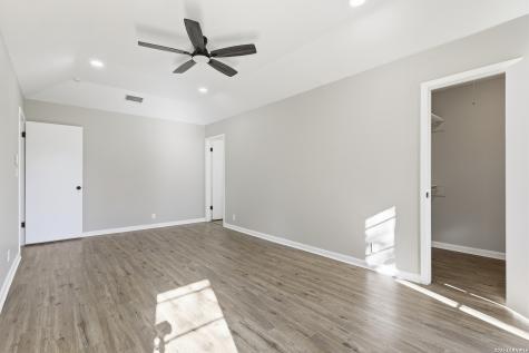 9534 Chelmsford San Antonio TX 78239