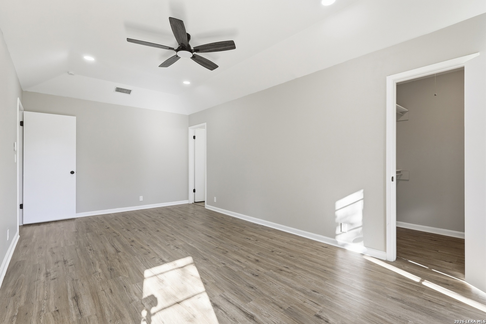 9534 Chelmsford San Antonio TX 78239