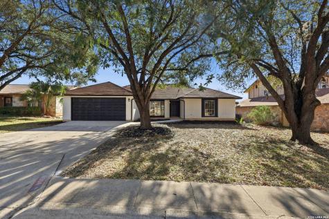 9534 Chelmsford San Antonio TX 78239