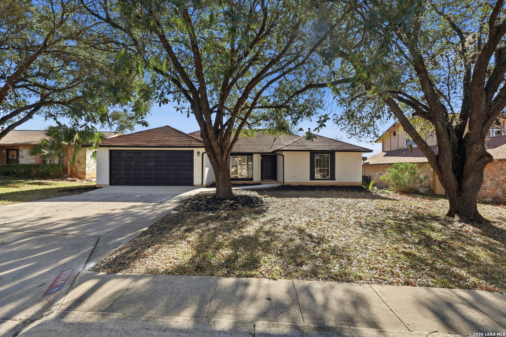 9534 Chelmsford San Antonio TX 78239