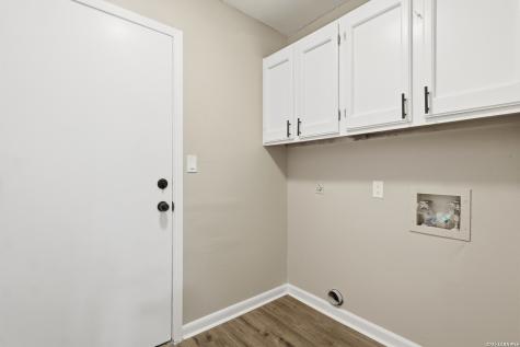 9534 Chelmsford San Antonio TX 78239