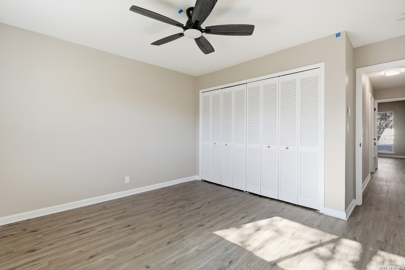 9534 Chelmsford San Antonio TX 78239