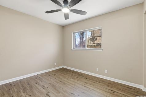9534 Chelmsford San Antonio TX 78239