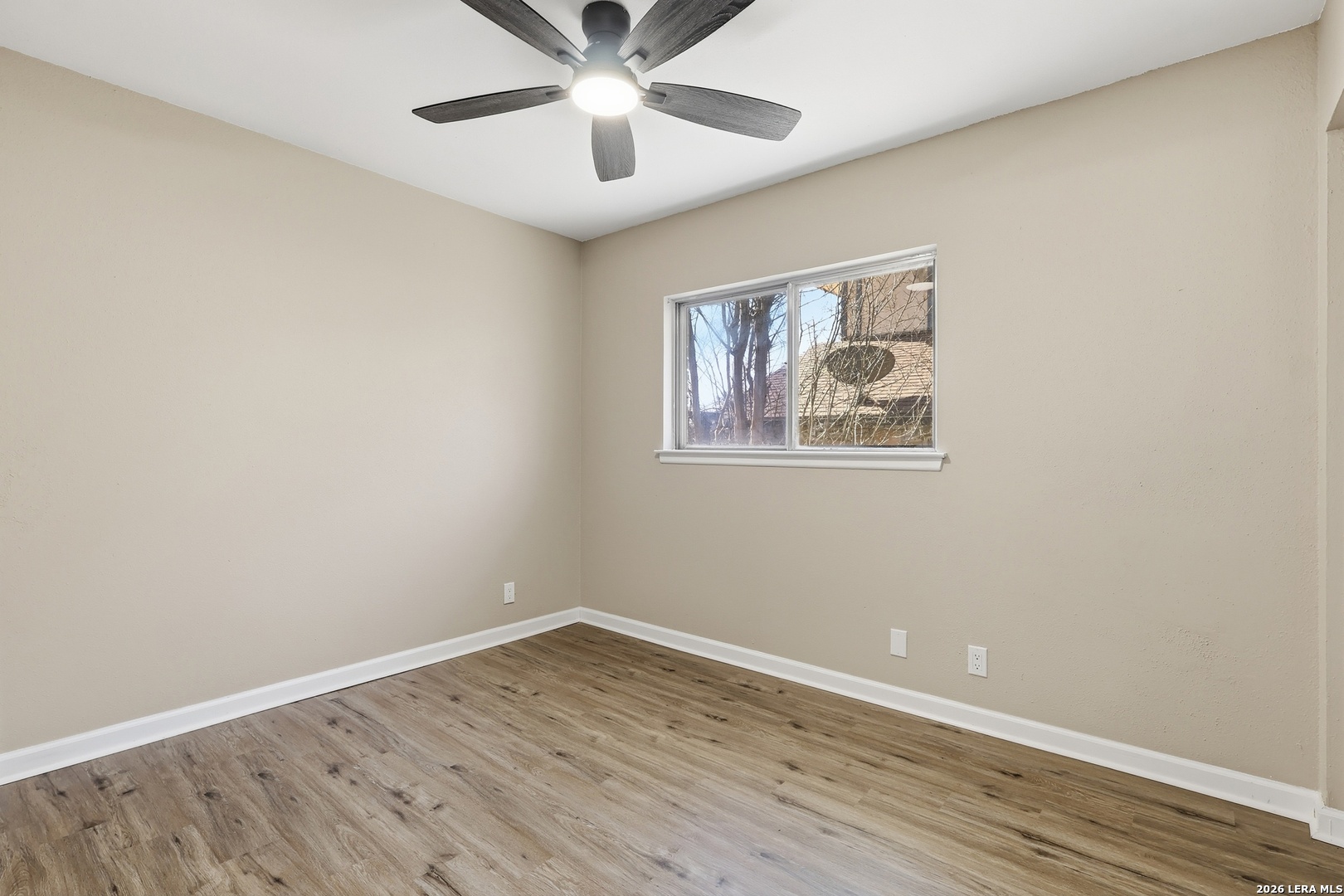 9534 Chelmsford San Antonio TX 78239