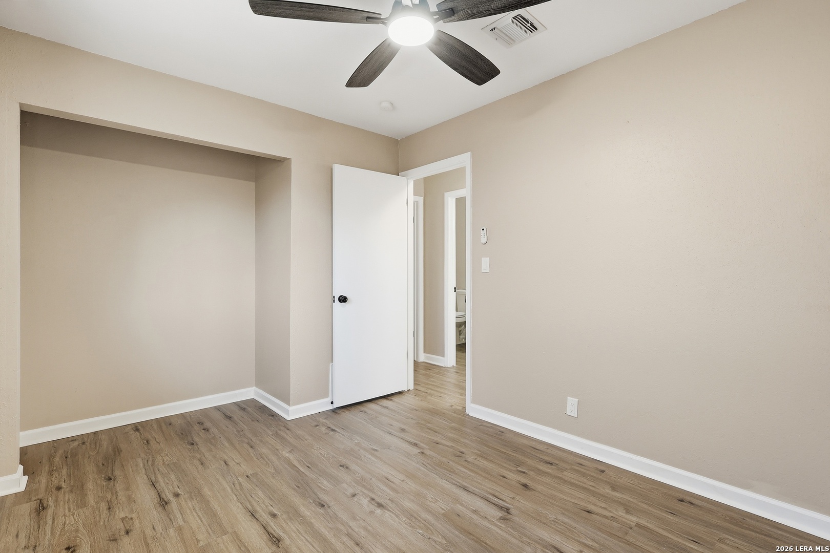 9534 Chelmsford San Antonio TX 78239
