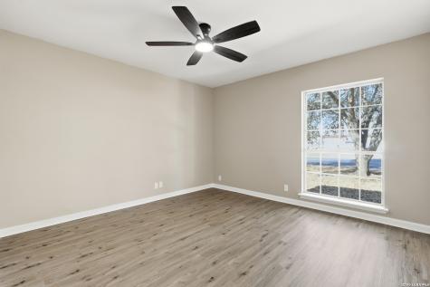 9534 Chelmsford San Antonio TX 78239