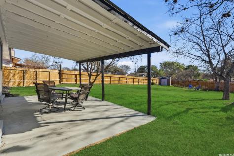 9534 Chelmsford San Antonio TX 78239