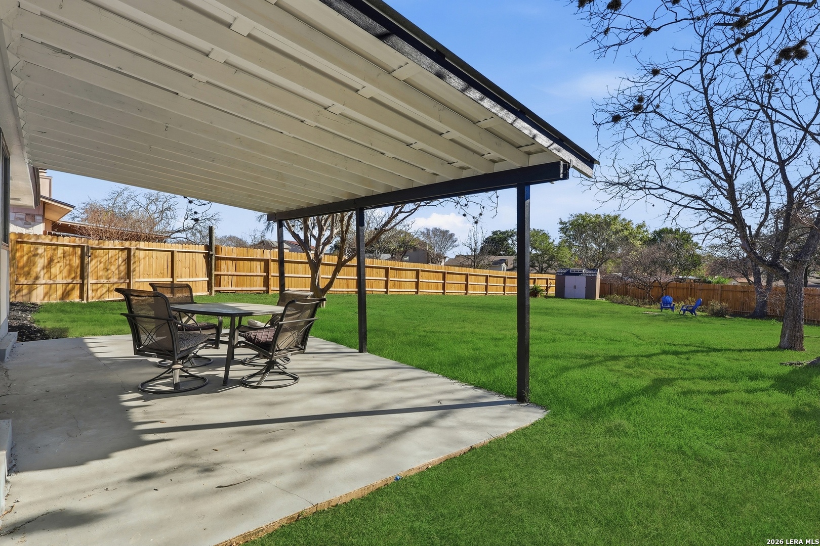 9534 Chelmsford San Antonio TX 78239