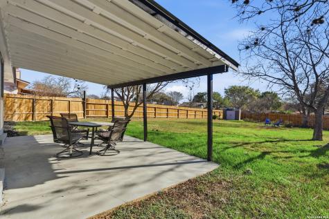9534 Chelmsford San Antonio TX 78239