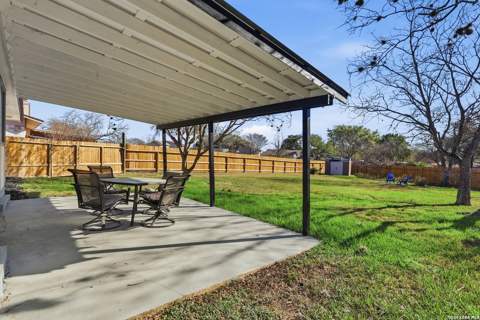 9534 Chelmsford San Antonio TX 78239