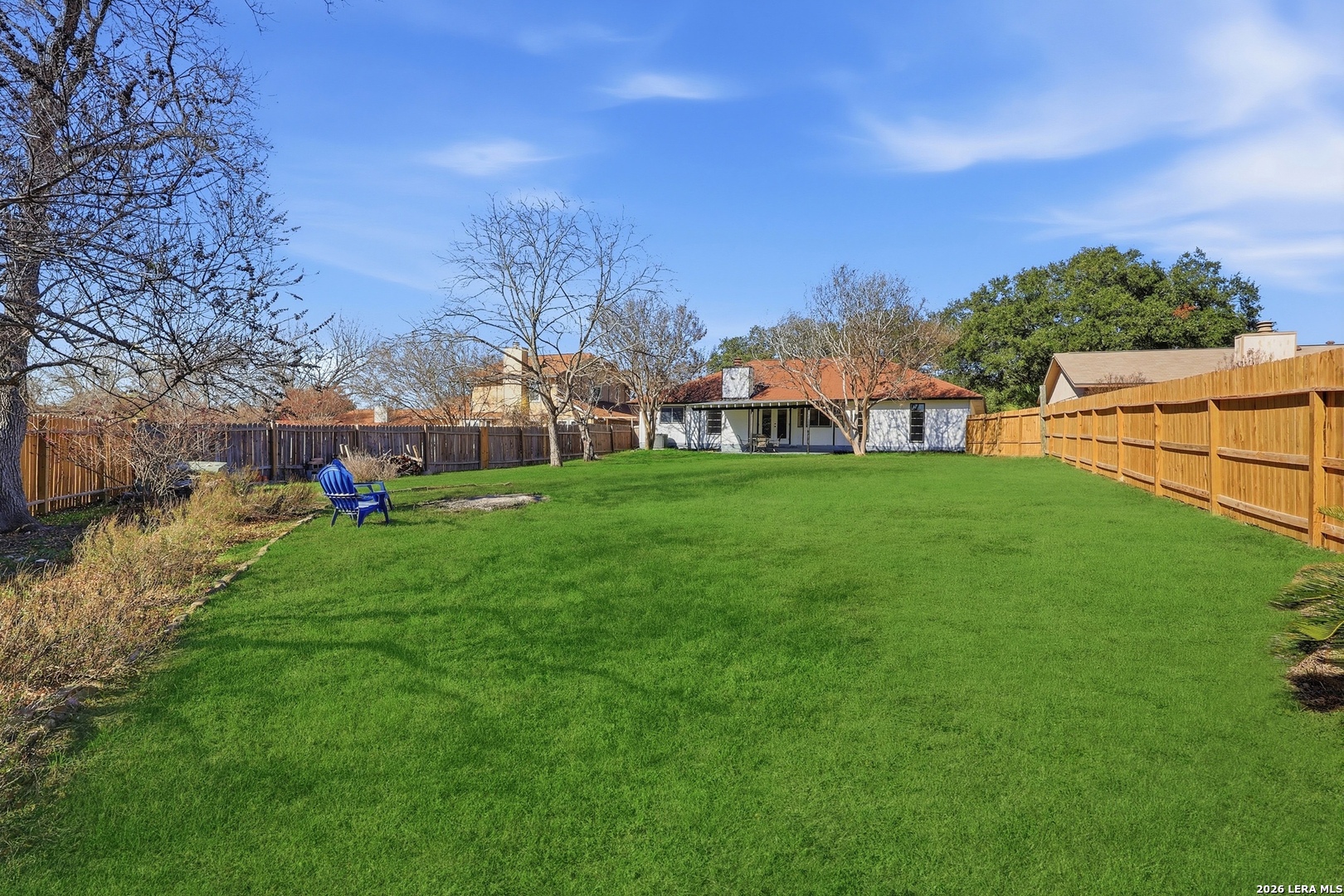 9534 Chelmsford San Antonio TX 78239