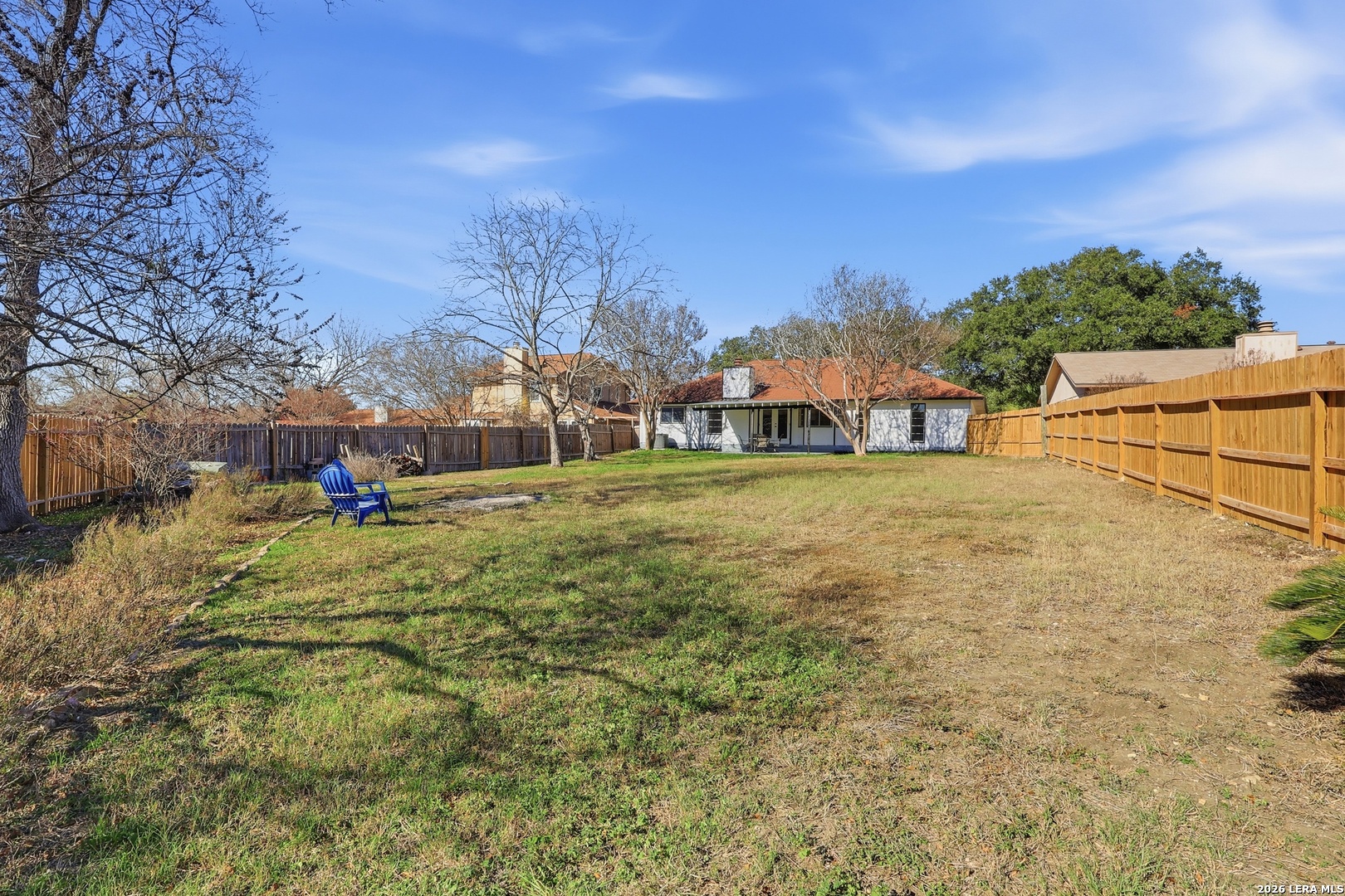9534 Chelmsford San Antonio TX 78239