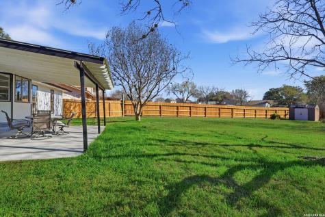 9534 Chelmsford San Antonio TX 78239