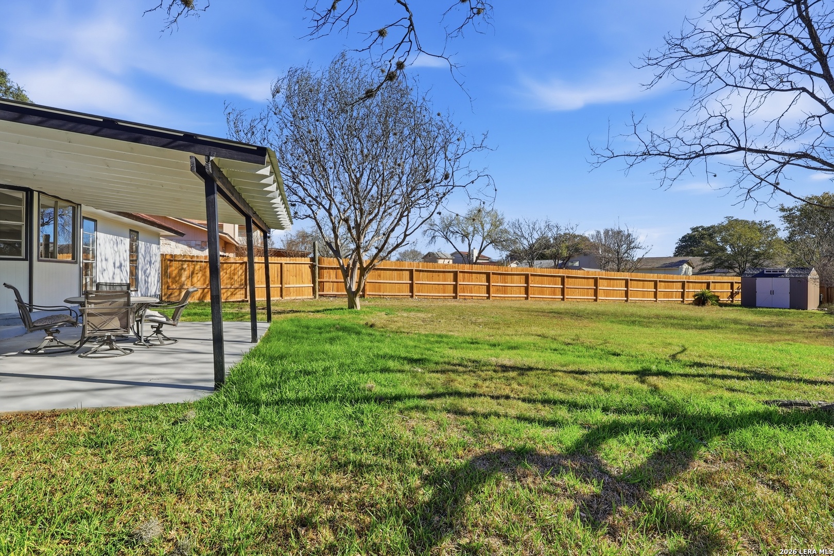 9534 Chelmsford San Antonio TX 78239