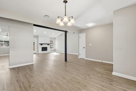 9534 Chelmsford San Antonio TX 78239