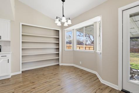 9534 Chelmsford San Antonio TX 78239
