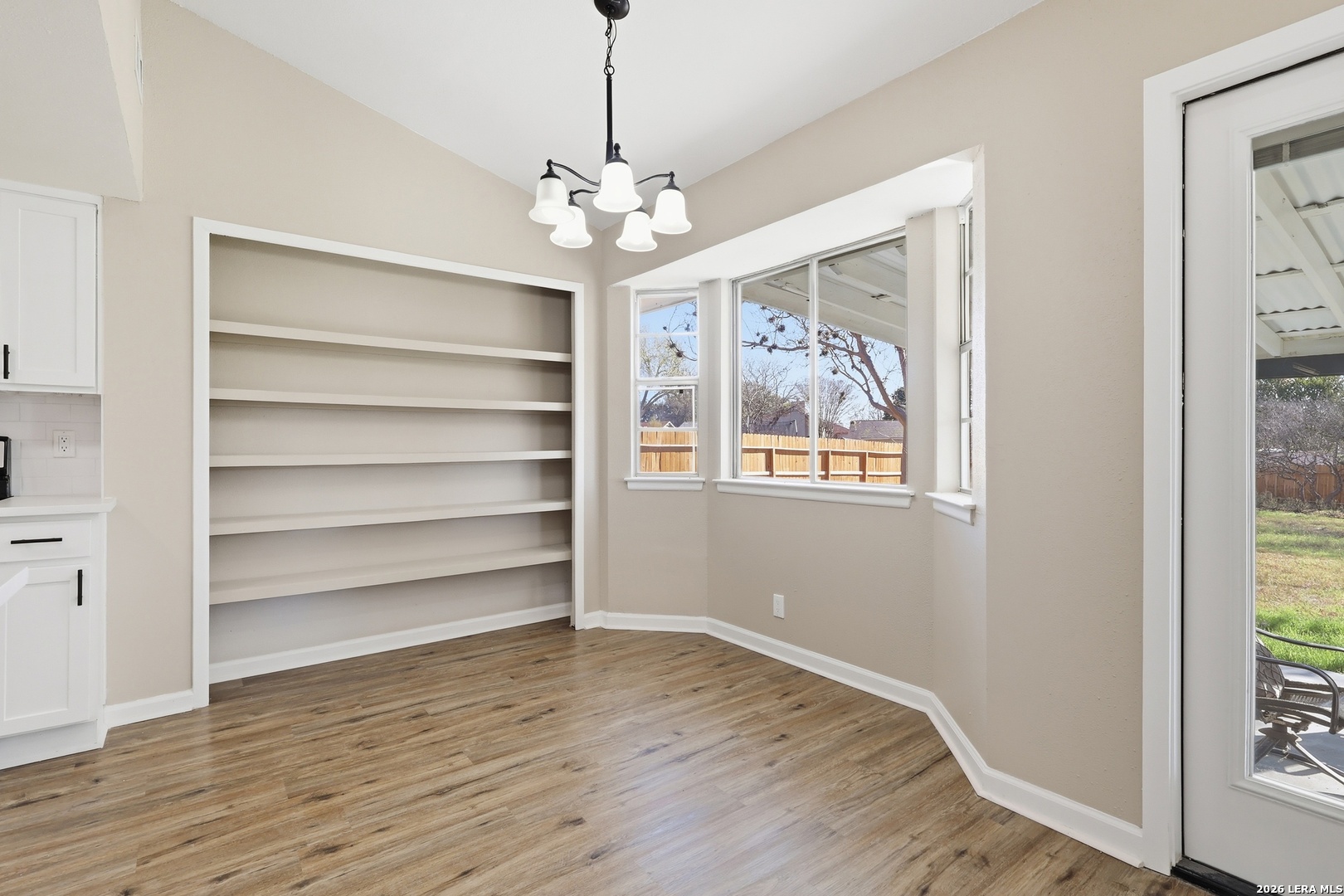 9534 Chelmsford San Antonio TX 78239