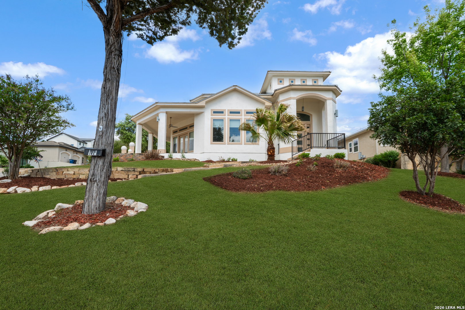 505 Persimmon New Braunfels TX 78130