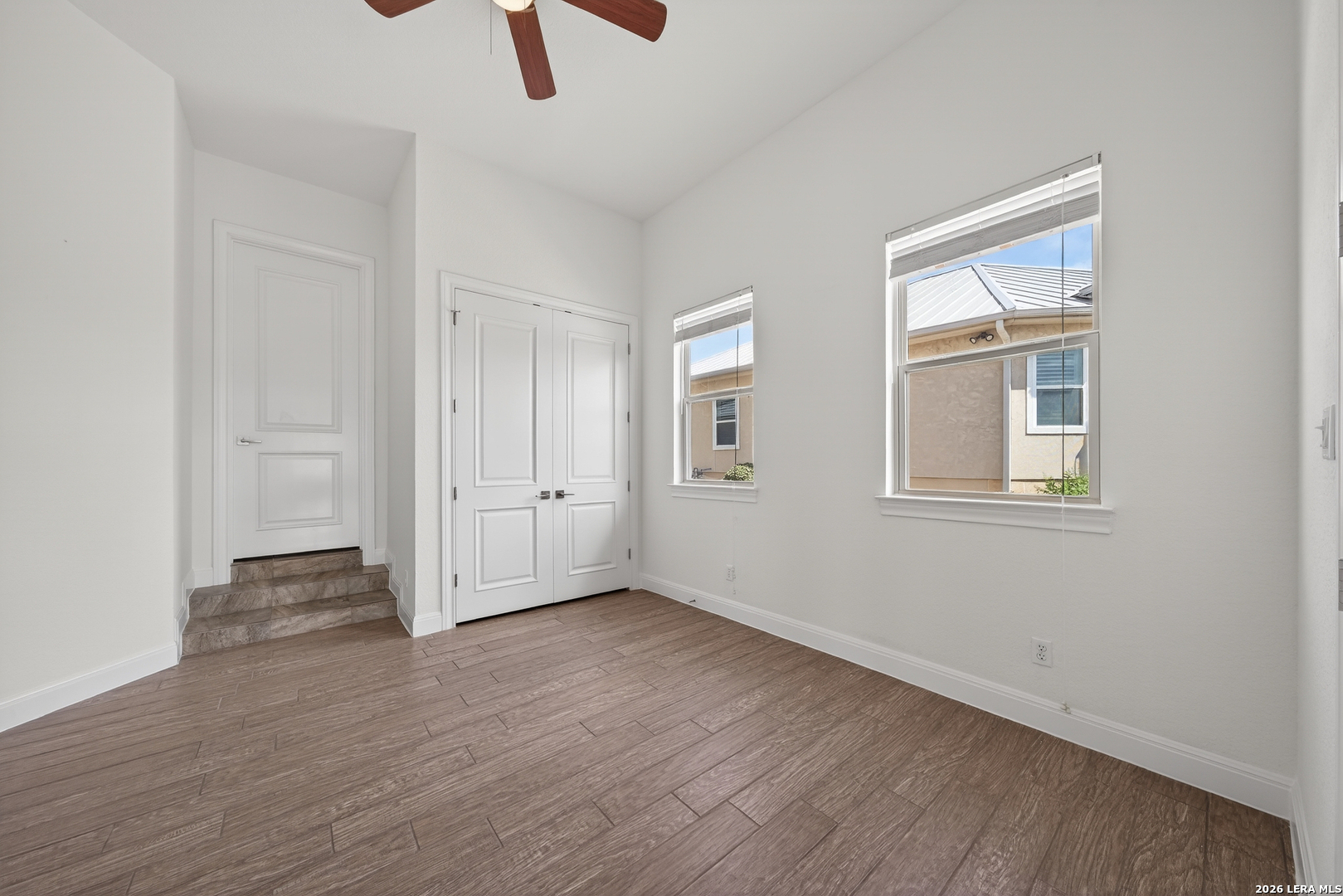 505 Persimmon New Braunfels TX 78130
