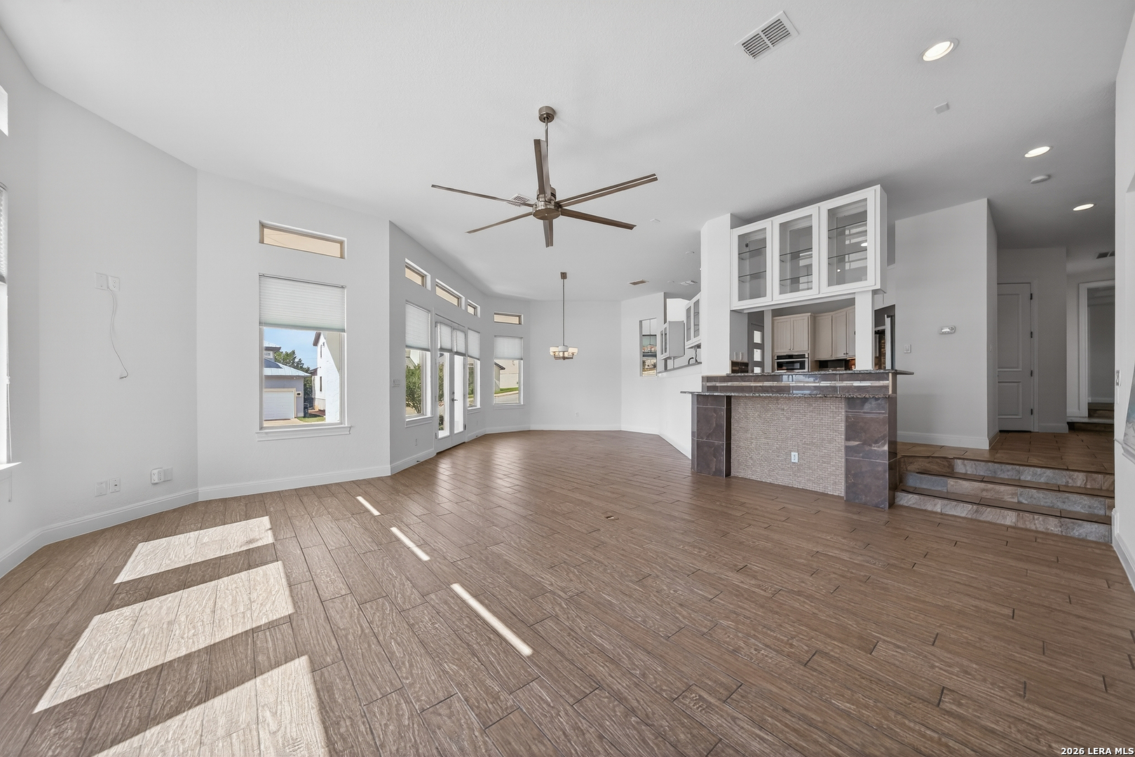 505 Persimmon New Braunfels TX 78130