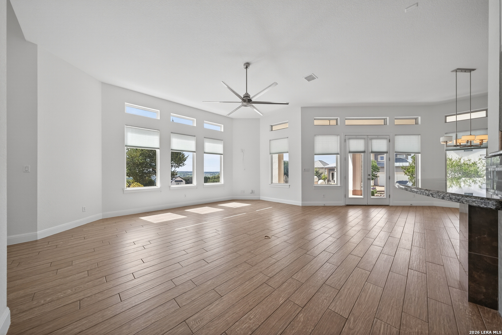 505 Persimmon New Braunfels TX 78130