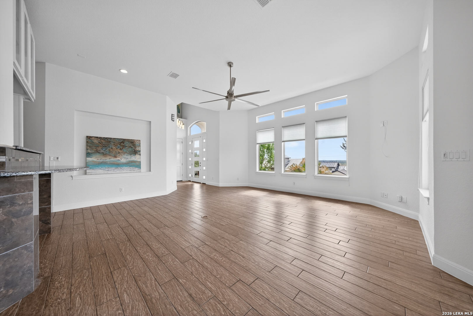 505 Persimmon New Braunfels TX 78130