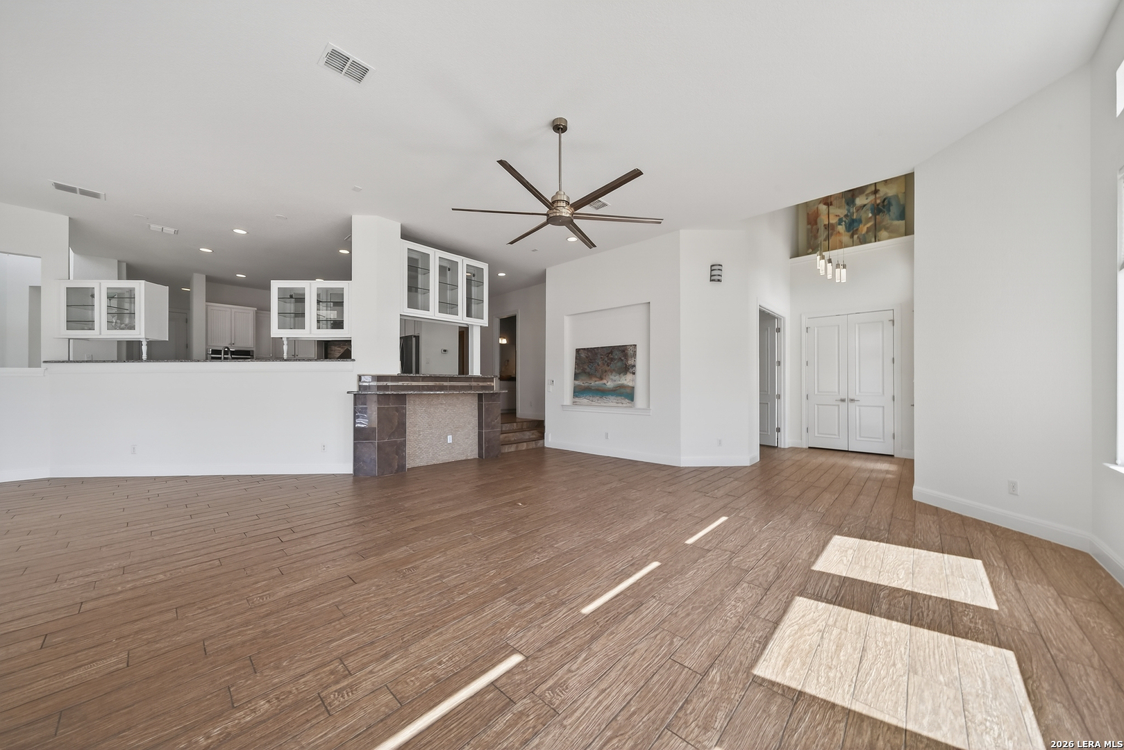505 Persimmon New Braunfels TX 78130