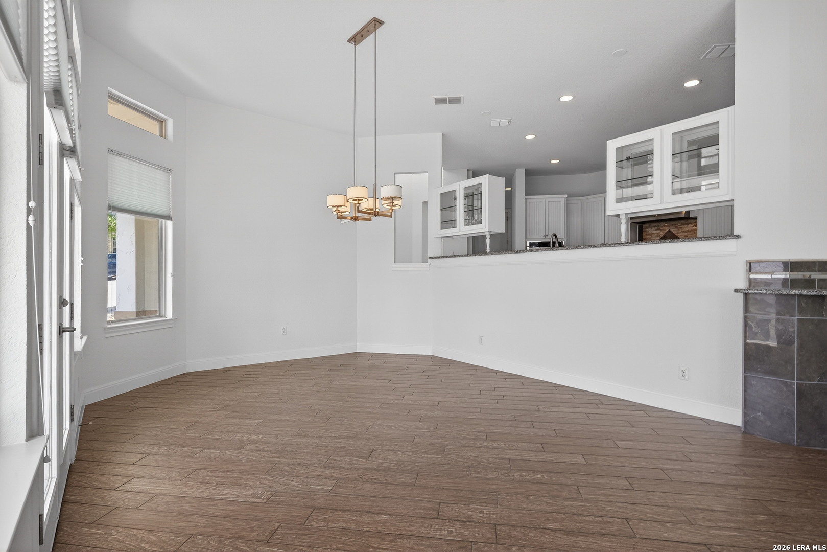 505 Persimmon New Braunfels TX 78130