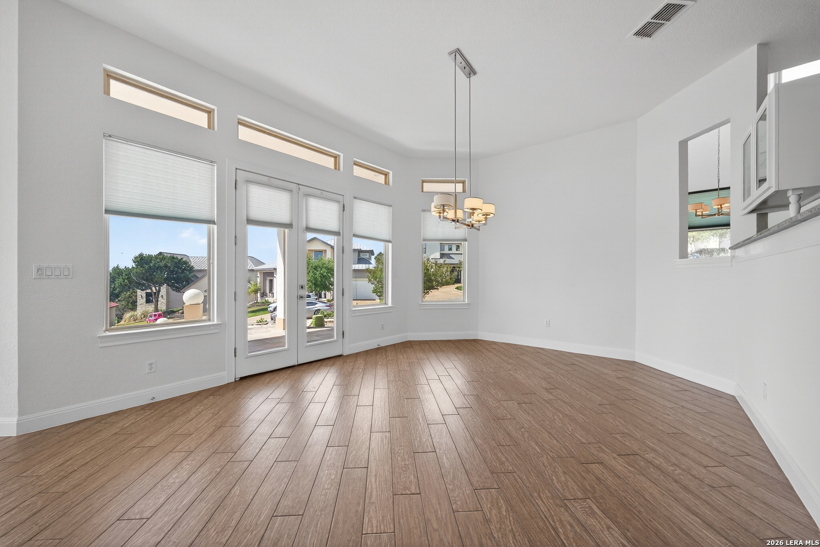 505 Persimmon New Braunfels TX 78130
