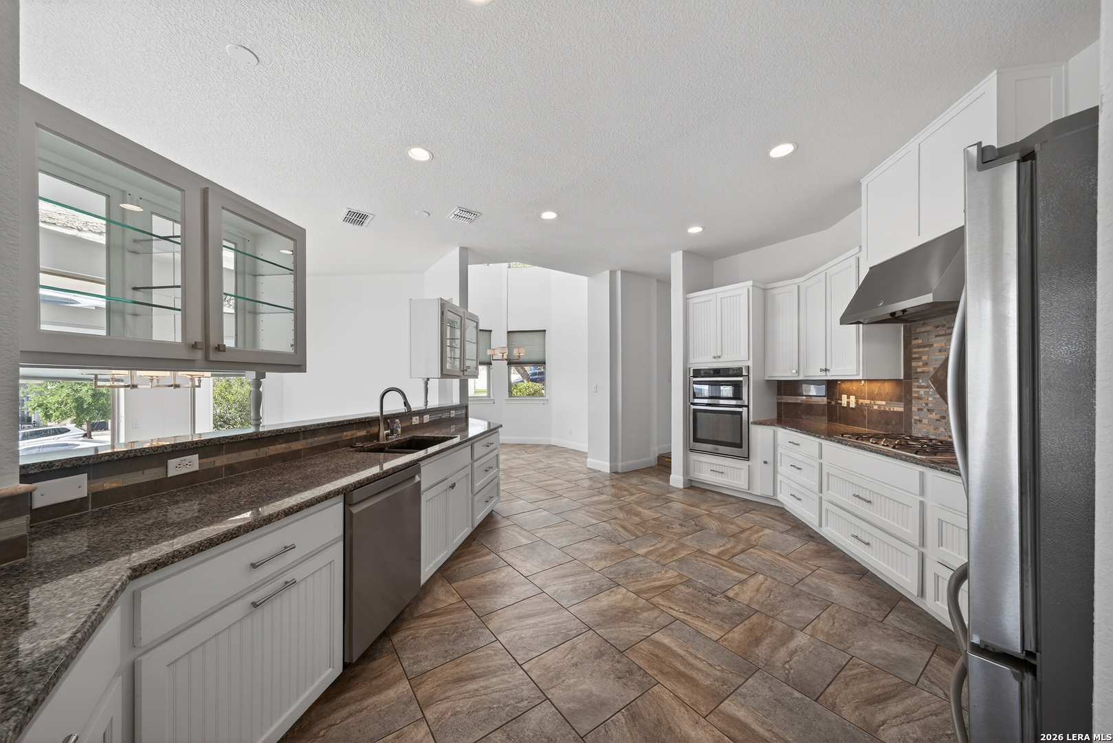 505 Persimmon New Braunfels TX 78130