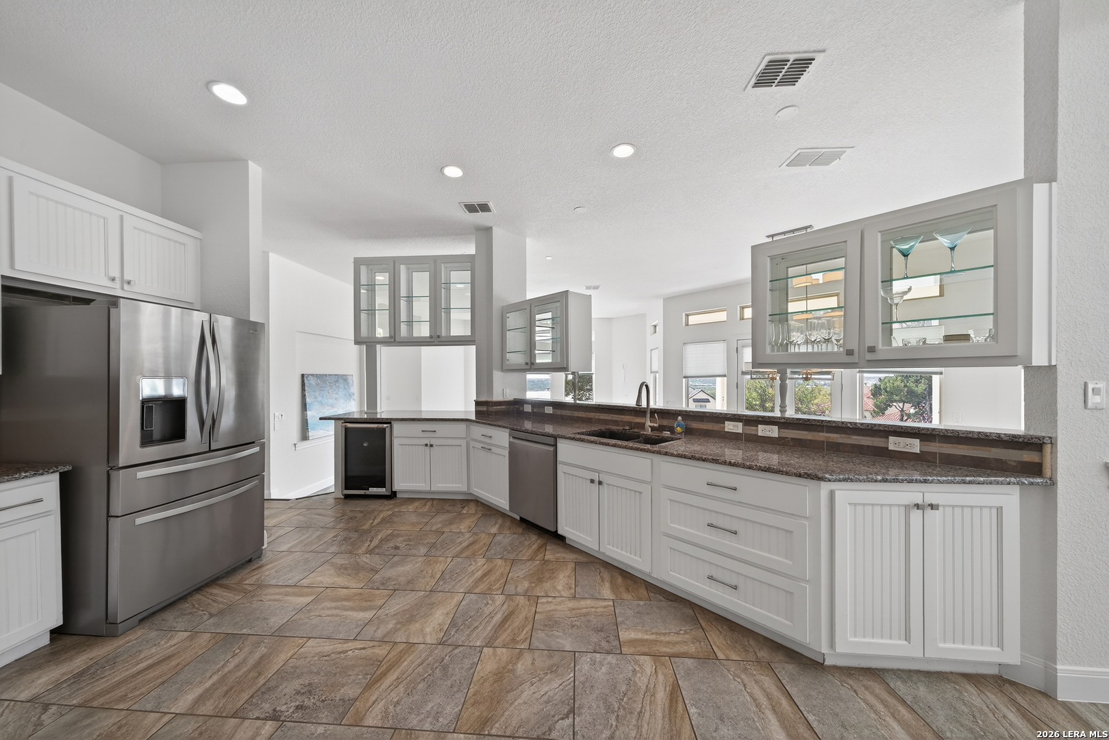 505 Persimmon New Braunfels TX 78130