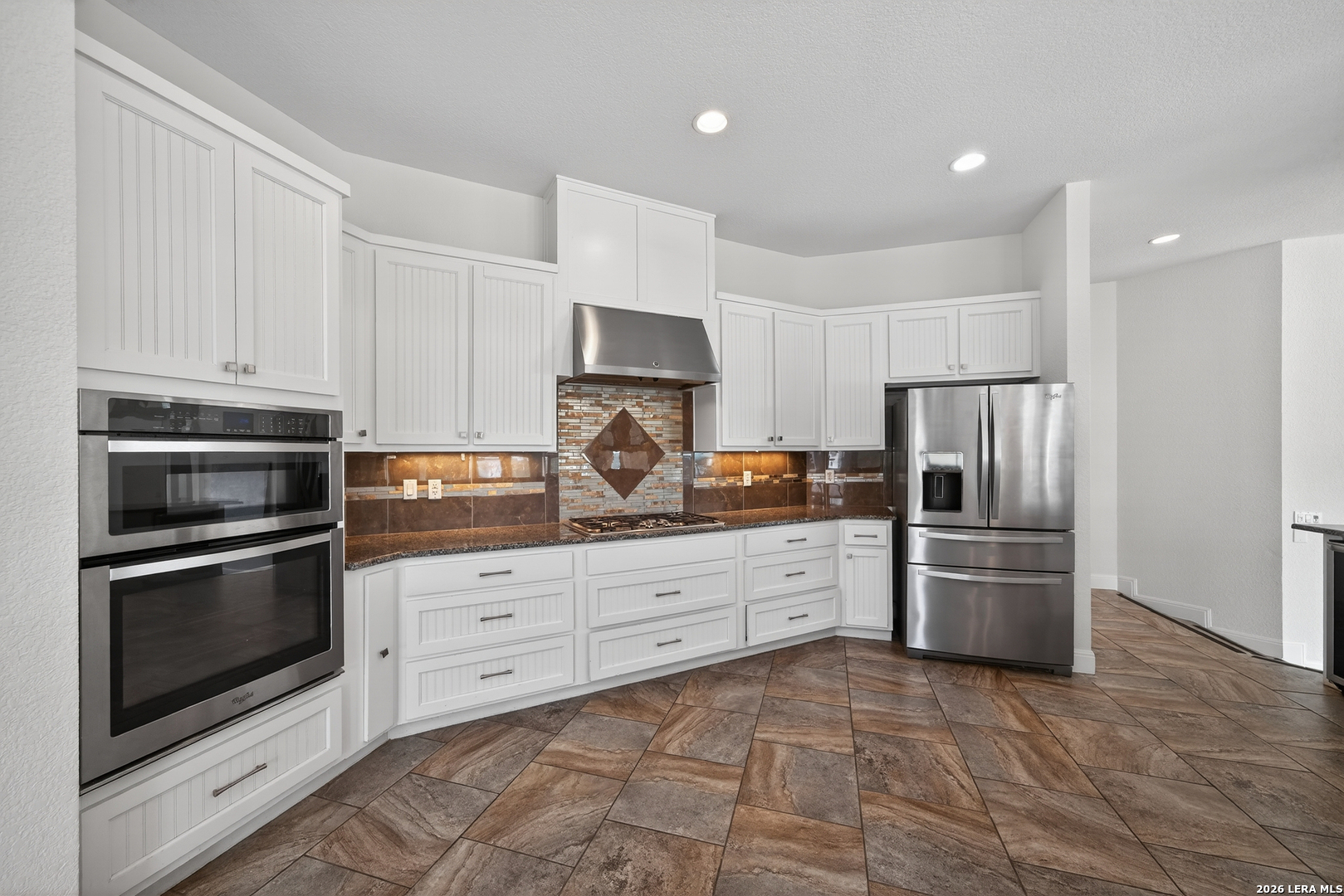 505 Persimmon New Braunfels TX 78130
