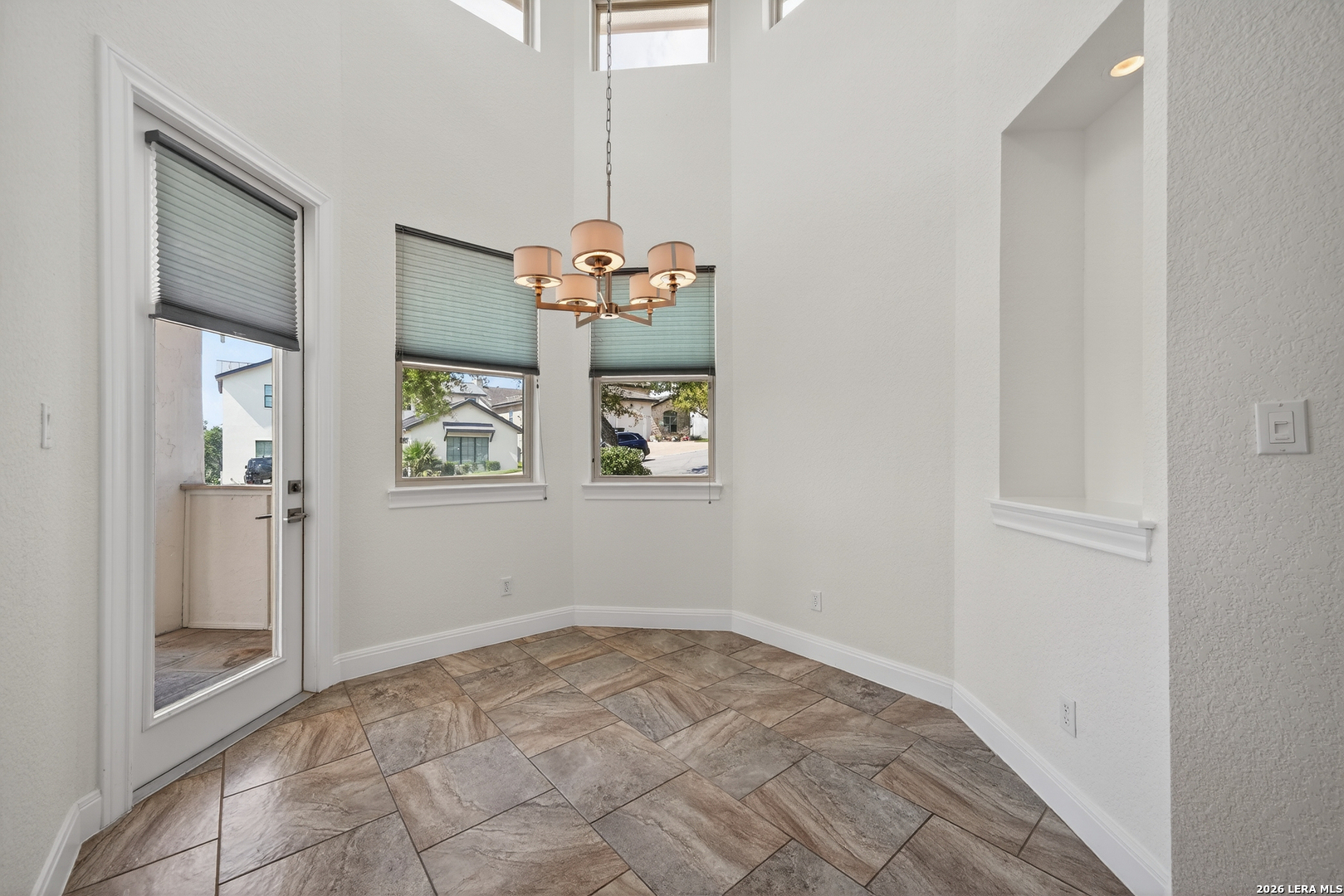 505 Persimmon New Braunfels TX 78130