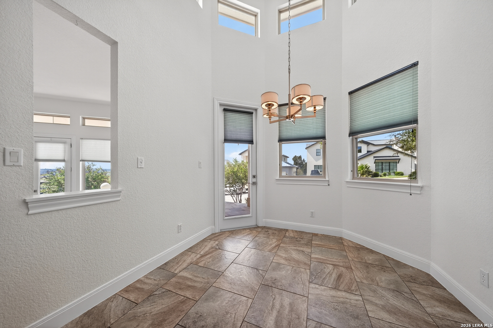 505 Persimmon New Braunfels TX 78130