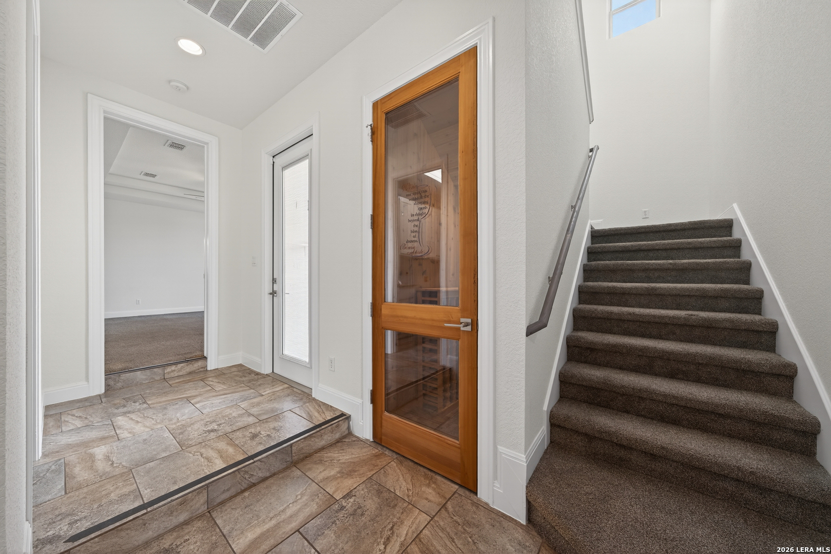 505 Persimmon New Braunfels TX 78130