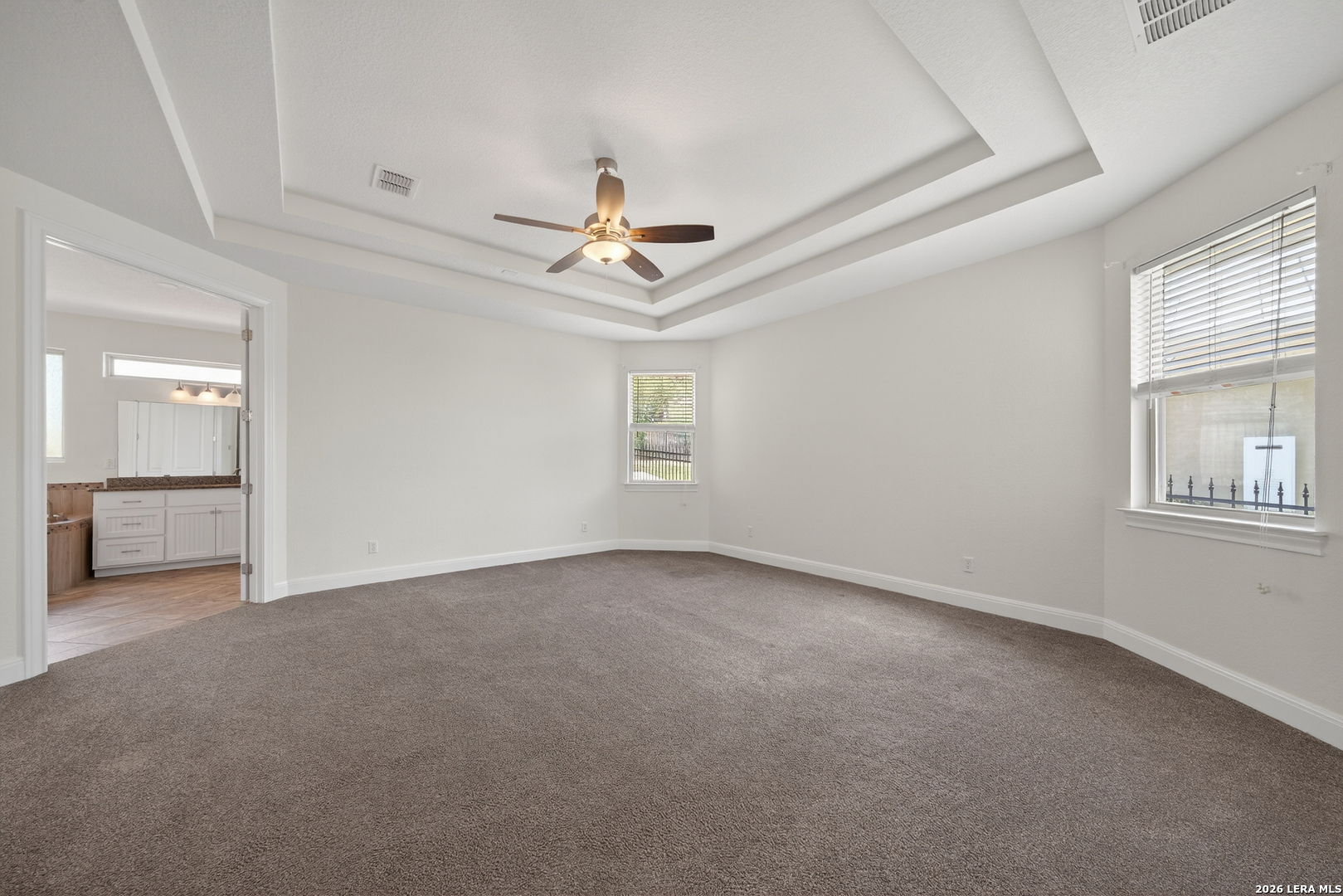 505 Persimmon New Braunfels TX 78130