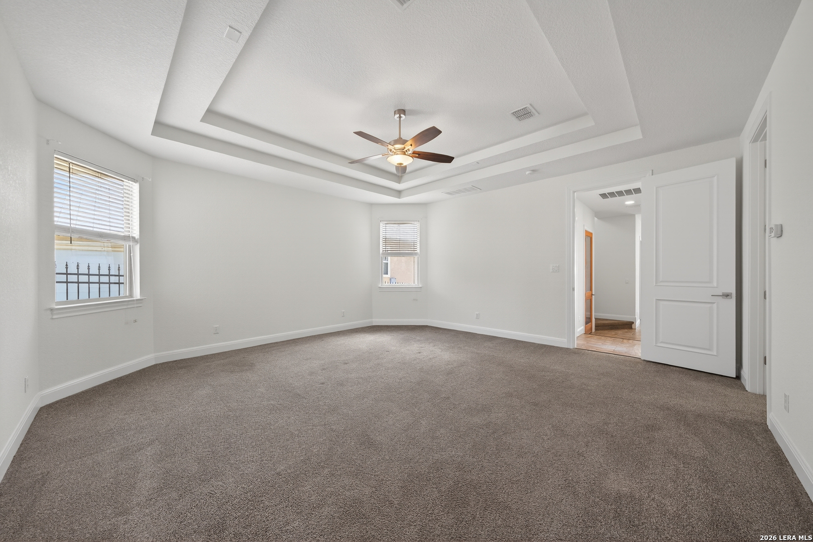 505 Persimmon New Braunfels TX 78130