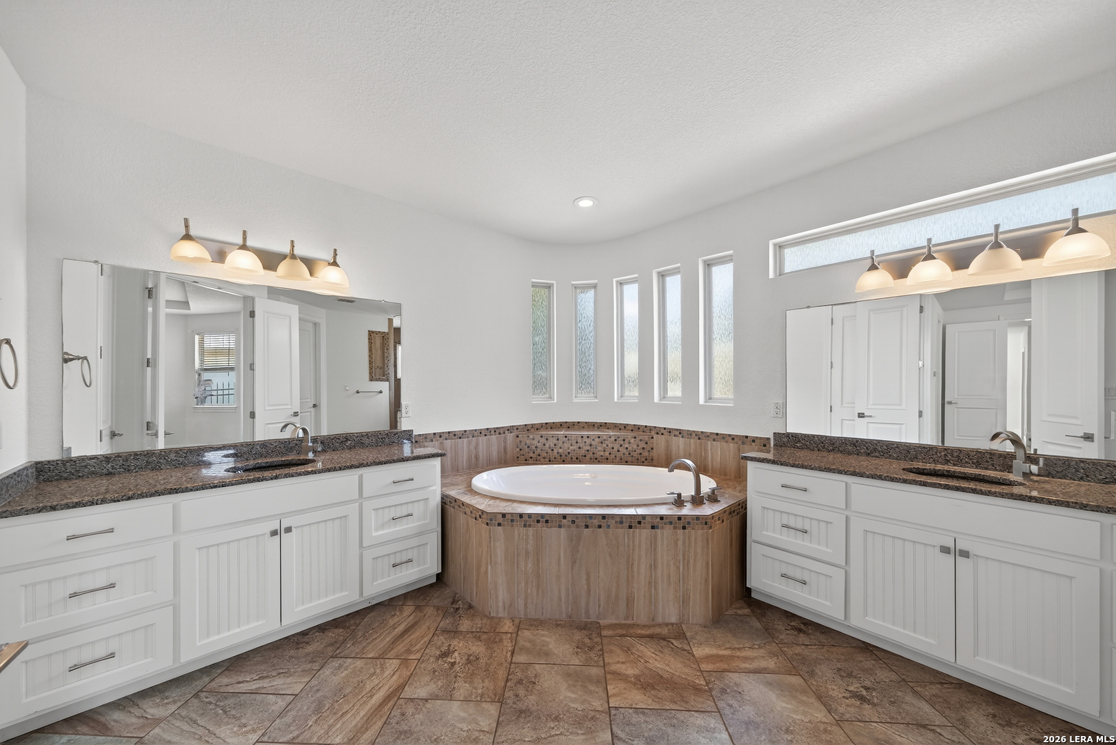 505 Persimmon New Braunfels TX 78130