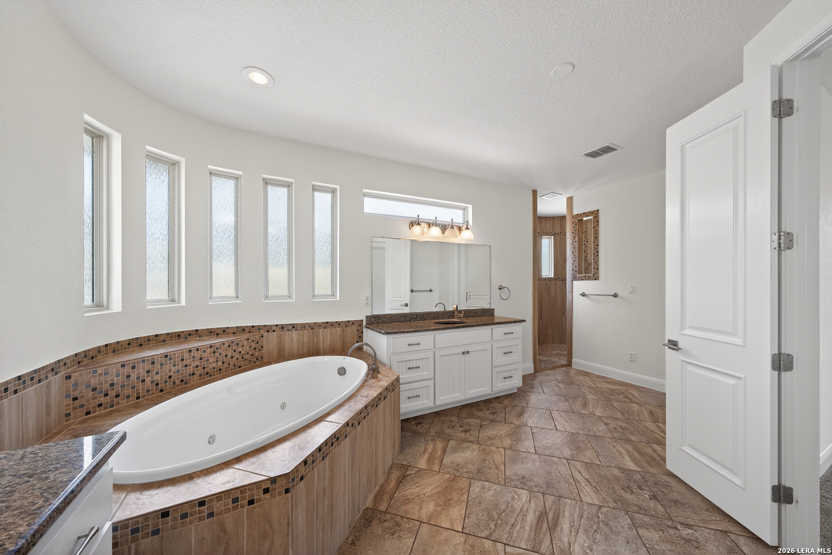 505 Persimmon New Braunfels TX 78130