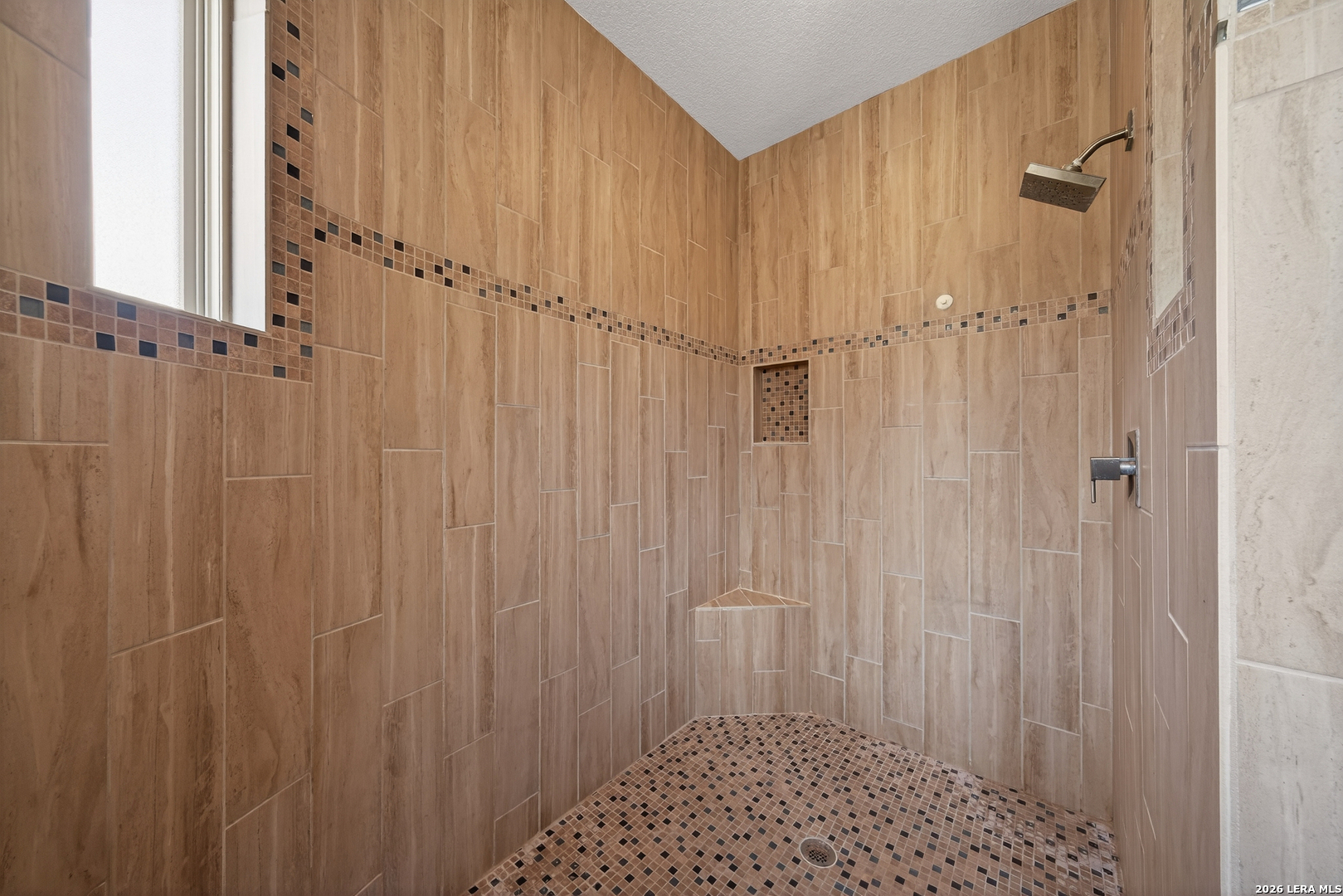 505 Persimmon New Braunfels TX 78130