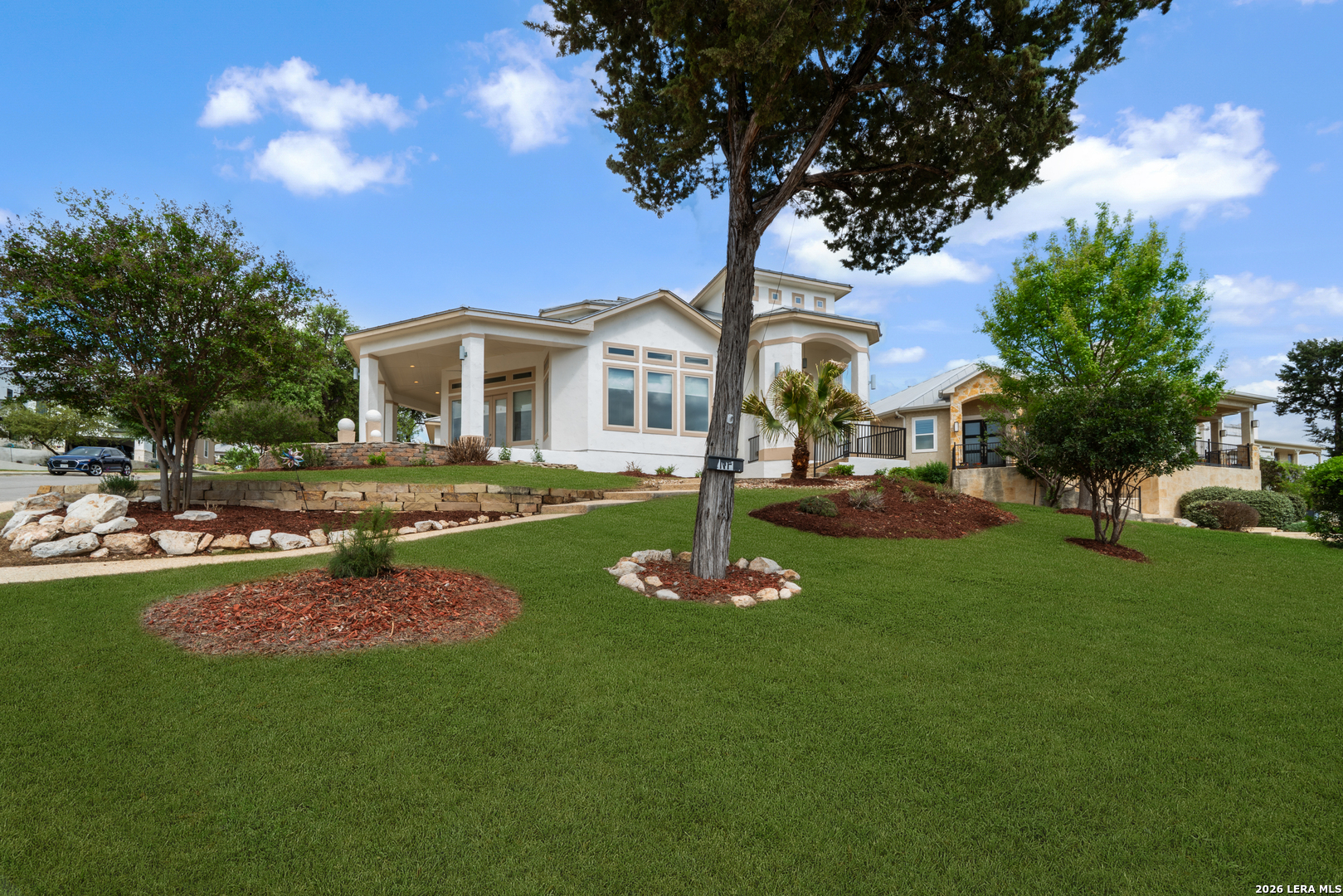 505 Persimmon New Braunfels TX 78130
