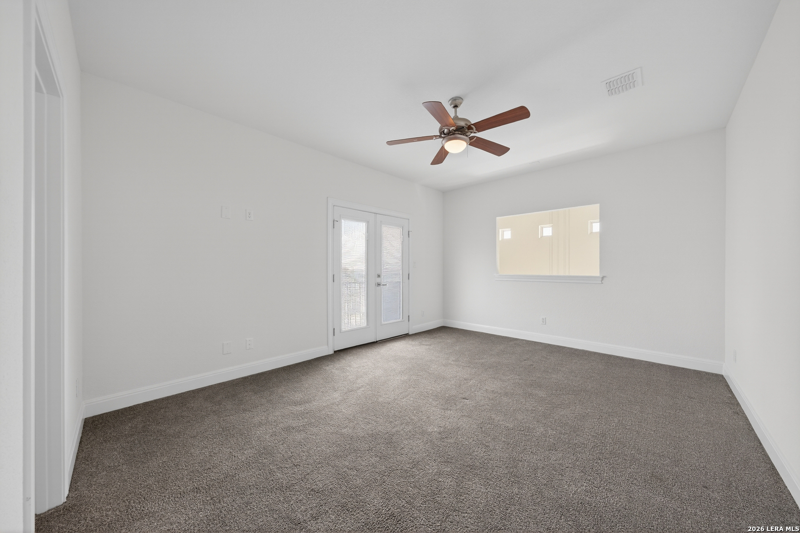 505 Persimmon New Braunfels TX 78130