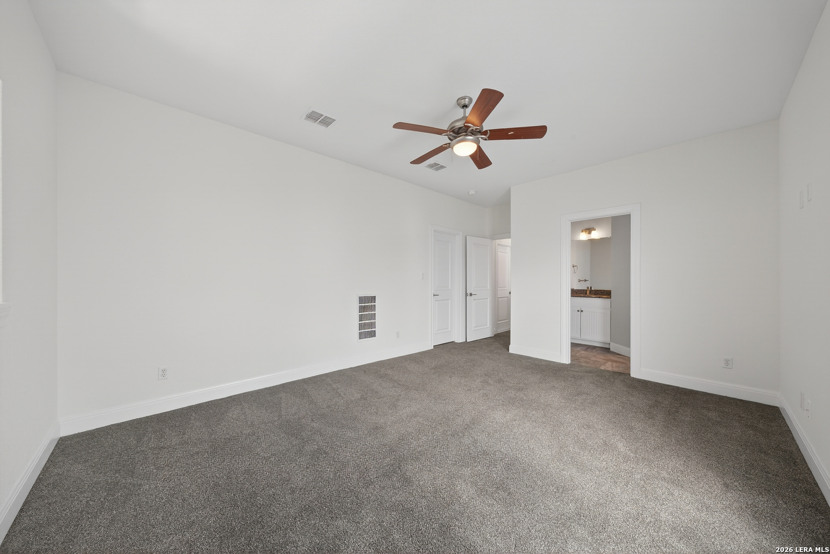 505 Persimmon New Braunfels TX 78130